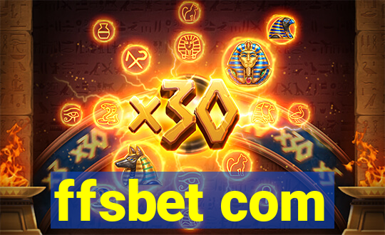 ffsbet com